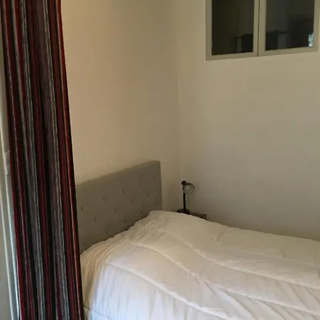 Apartment Hyper Centre
